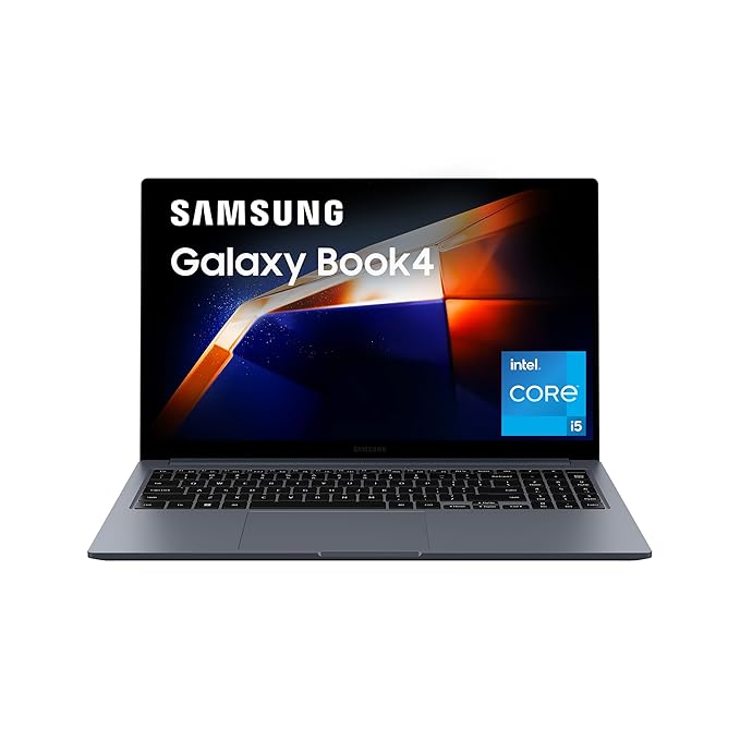 Sell Old Sell Old Samsung Galaxy Book4 Pro Series in Delhi NCR in Delhi NCR
